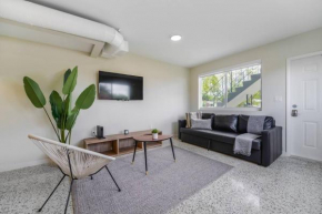 Wonderful 2 BR Residence Close to Miami Beach 5
